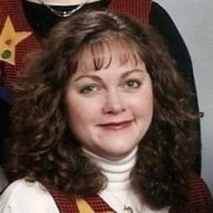 Meet your Posher, Patty